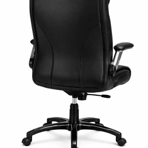 Daurban D-70 H fusion