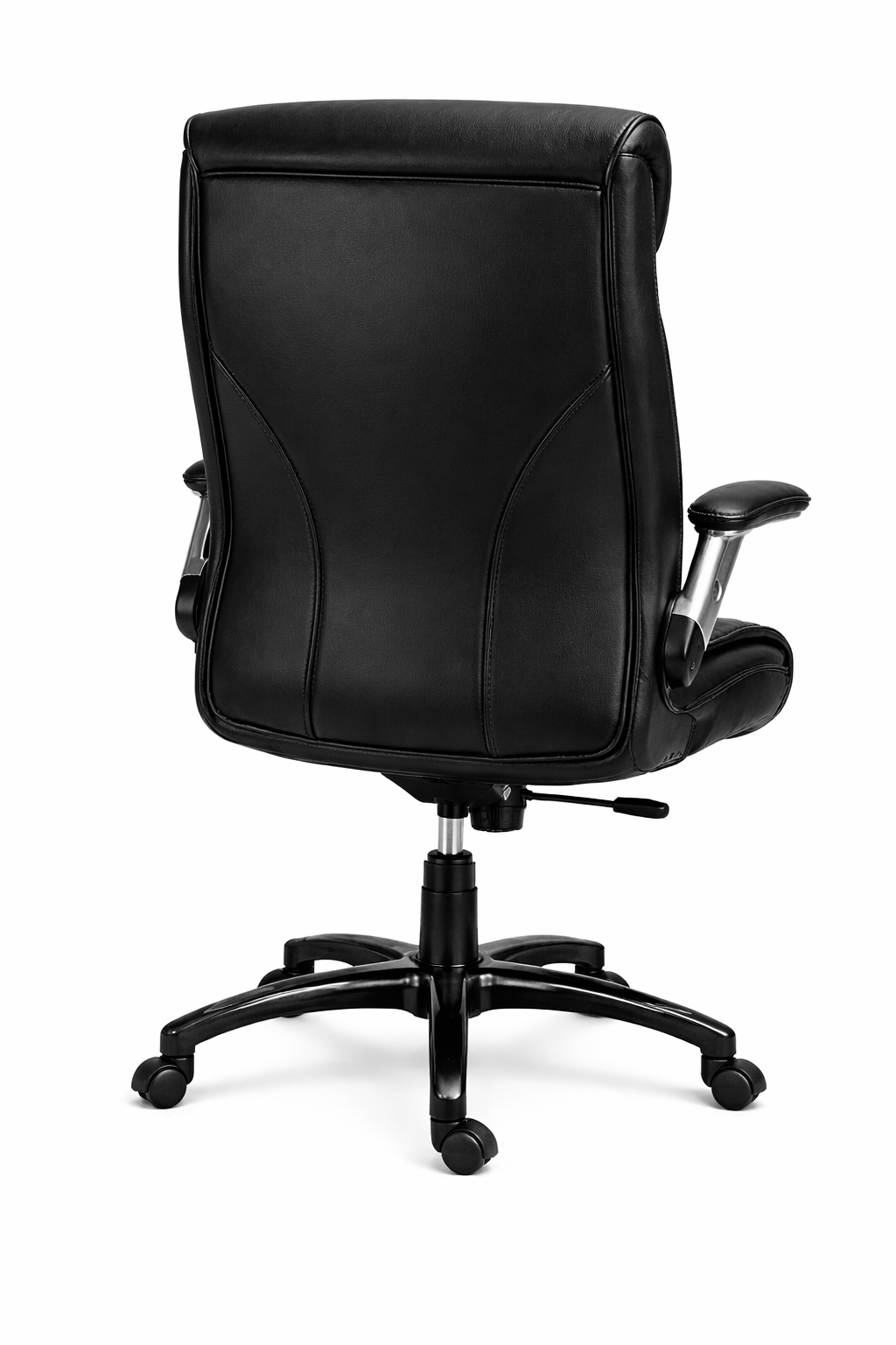 Daurban D-70 H fusion