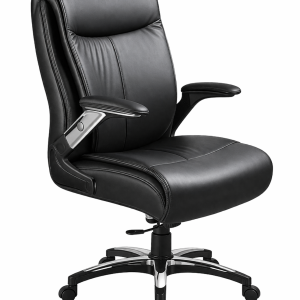 Daurban D-70M Fusion