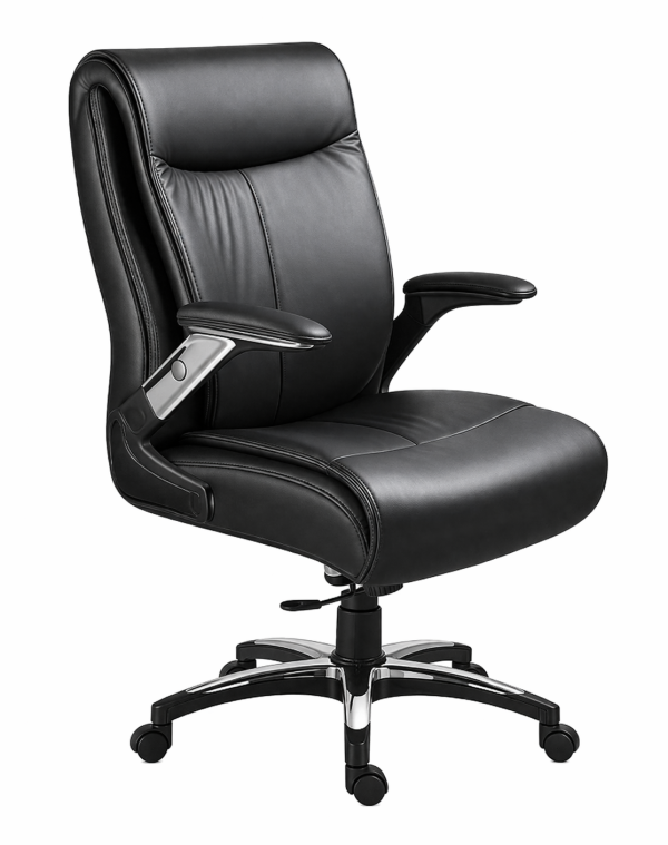 Daurban D-70M Fusion