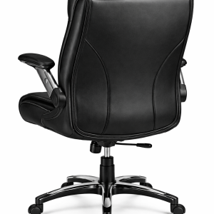 Daurban D-70M Fusion