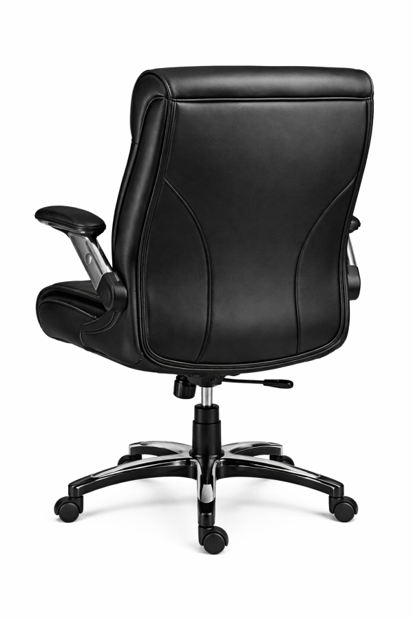 Daurban D-70M Fusion