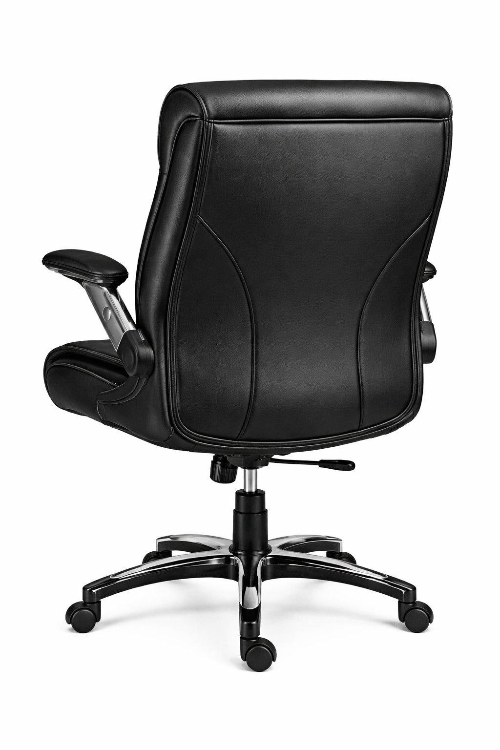 Daurban D-70M Fusion