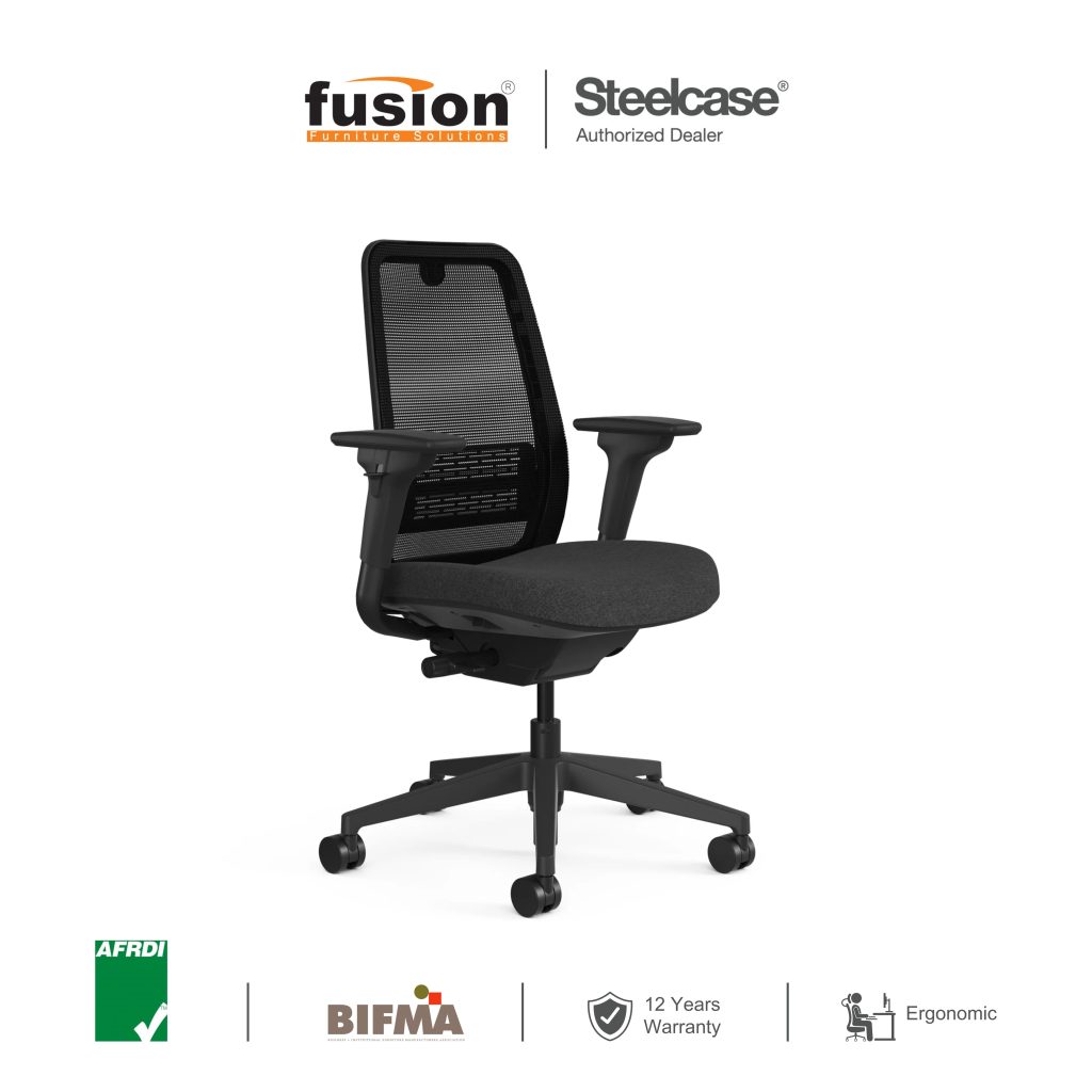 Personality Plus Task 1 fusion