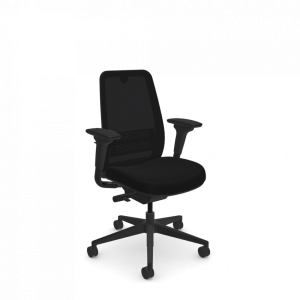 Personality Plus Task 2 fusion