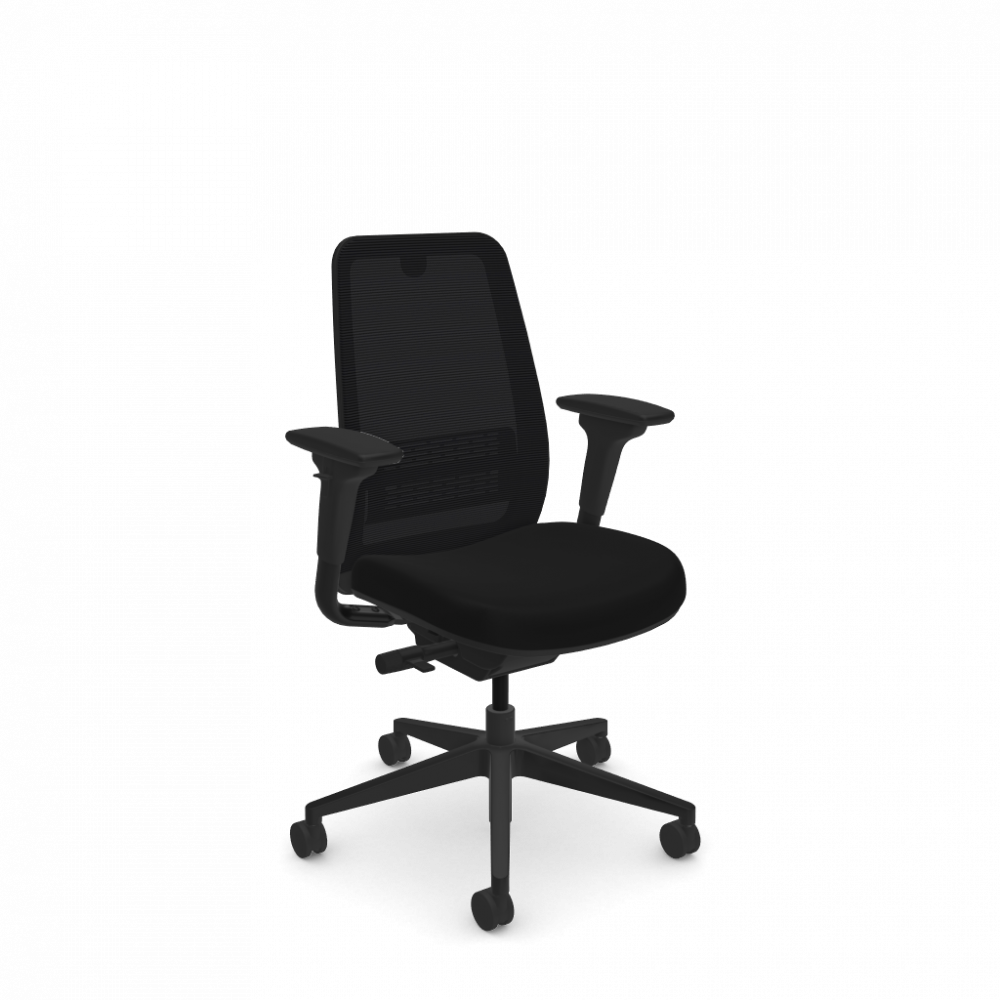 Personality Plus Task 2 fusion