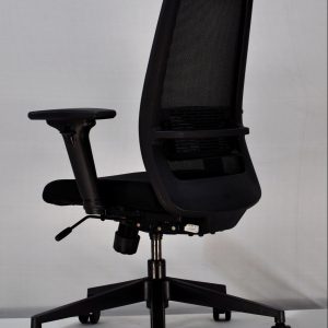 Personality Plus Task 3 fusion