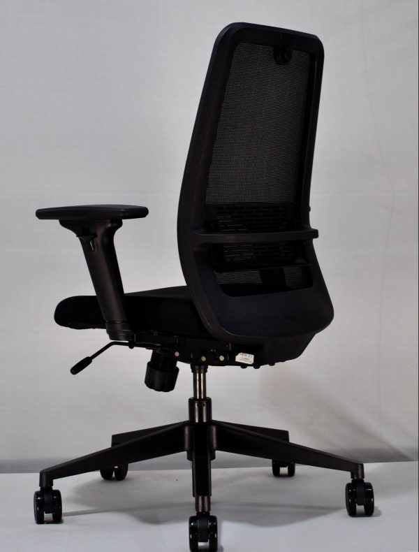 Personality Plus Task 3 fusion