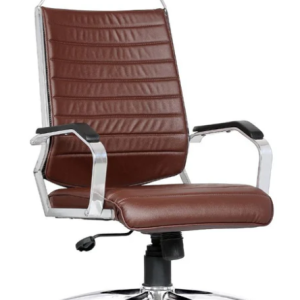 Daurban D-122H Fusion