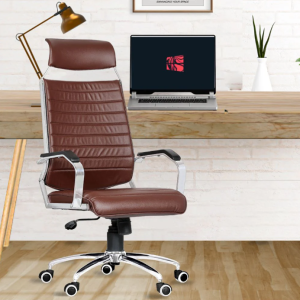 Daurban D-122H Fusion