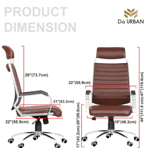 Daurban D-122H Fusion