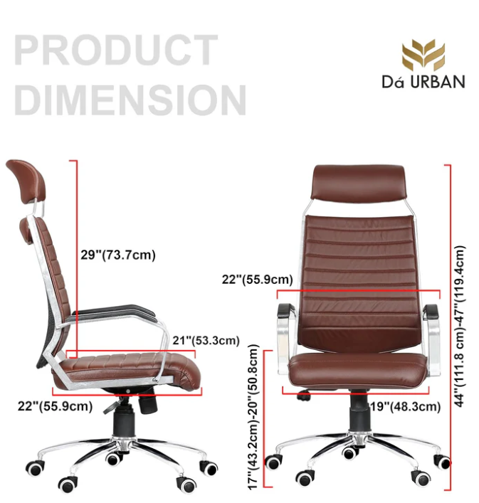 Daurban D-122H Fusion