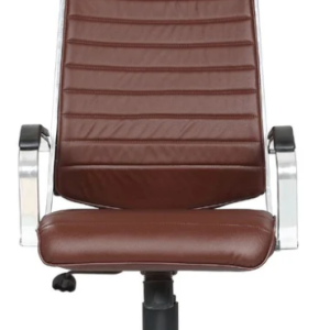 Daurban D-122H Fusion