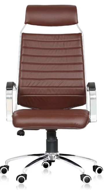 Daurban D-122H Fusion