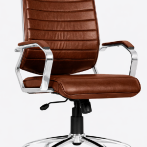 Daurban D-122 M Fusion Front