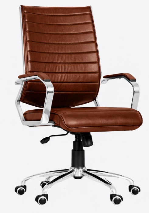 Daurban D-122 M Fusion Front