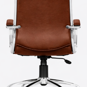 Daurban D-122 M Fusion Back