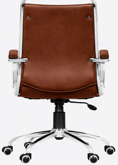 Daurban D-122 M Fusion Back