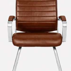 Daurban D-122 V Fusion Front