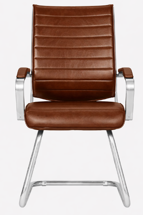 Daurban D-122 V Fusion Front