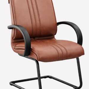 Daurban D-137 V fusion Front