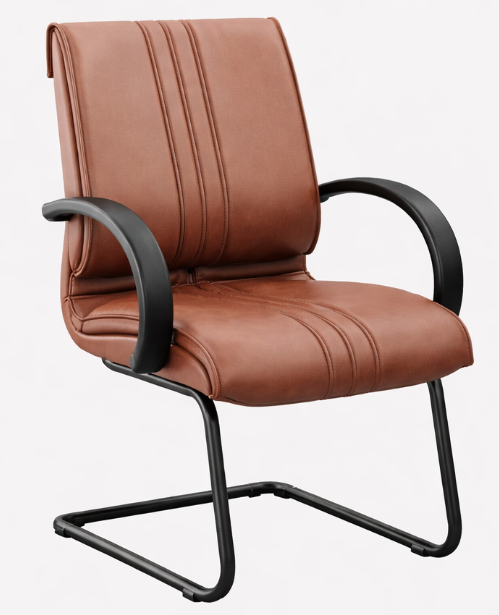 Daurban D-137 V fusion Front