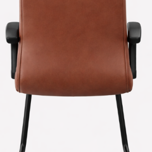 Daurban D-137 V fusion back