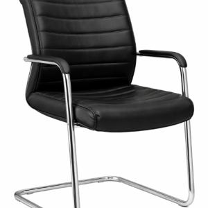 Daurban D-311 Fusion Front