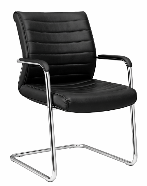 Daurban D-311 Fusion Front