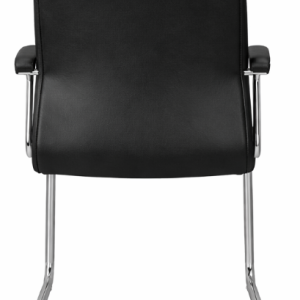 Daurban D-311 Fusion Back