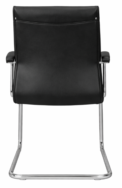 Daurban D-311 Fusion Back