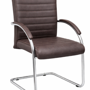 Daurban D-345 Fusion Front