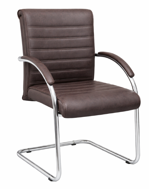 Daurban D-345 Fusion Front