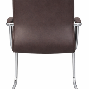 Daurban D-345 Fusion Back