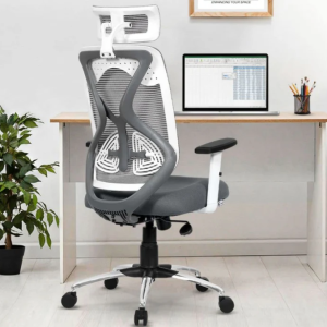 Daurban D-401 Fusion