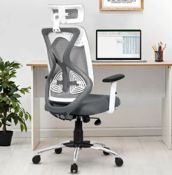 Daurban D-401 Fusion