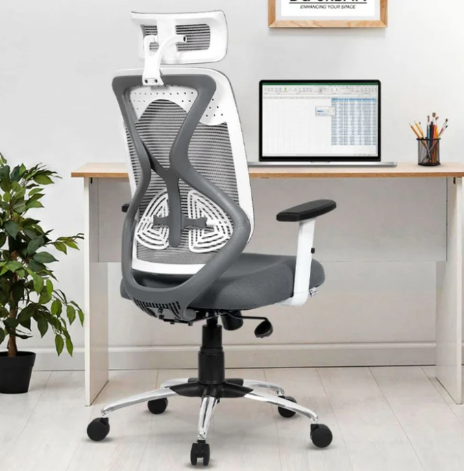 Daurban D-401 Fusion