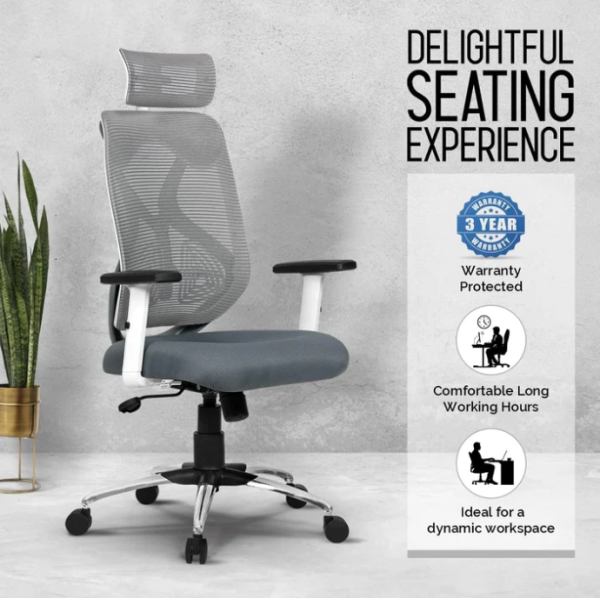 Daurban D-401 Fusion