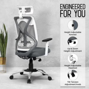 Daurban D-401 Fusion