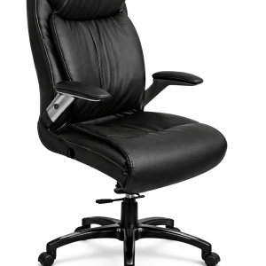 Daurban D-70 H fusion