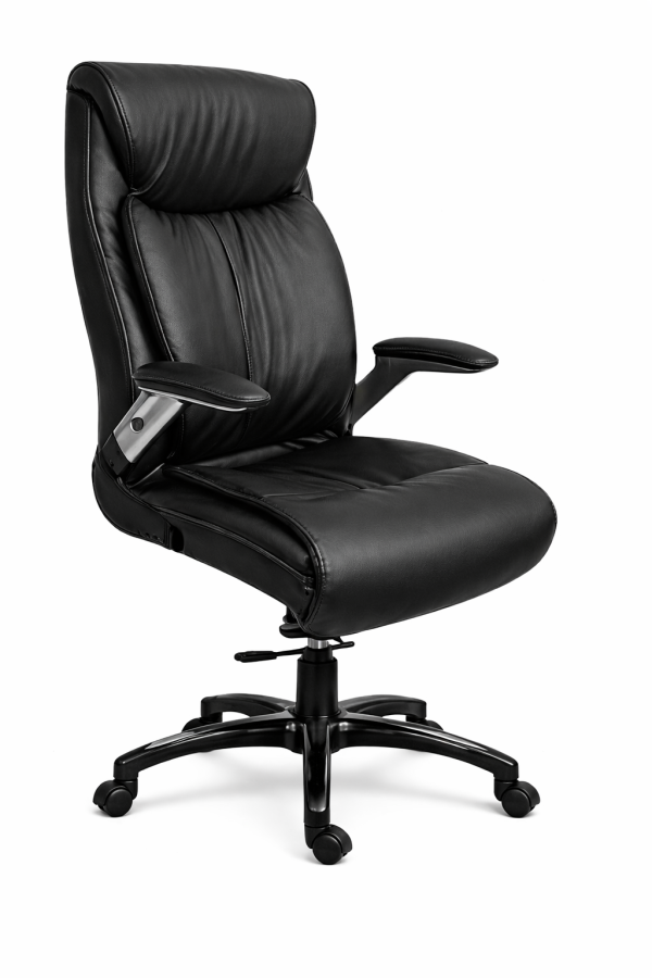 Daurban D-70 H fusion