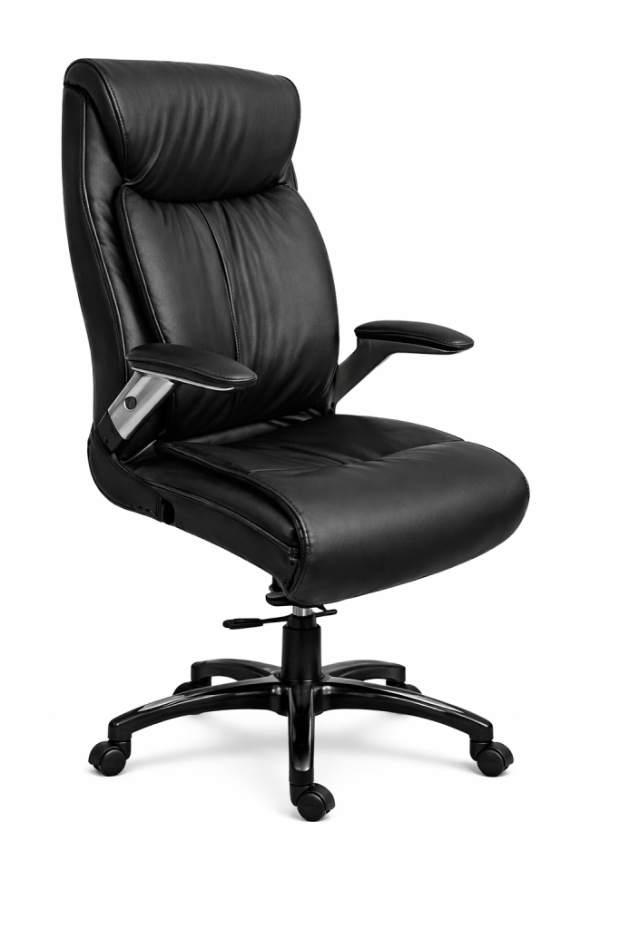 Daurban D-70 H fusion