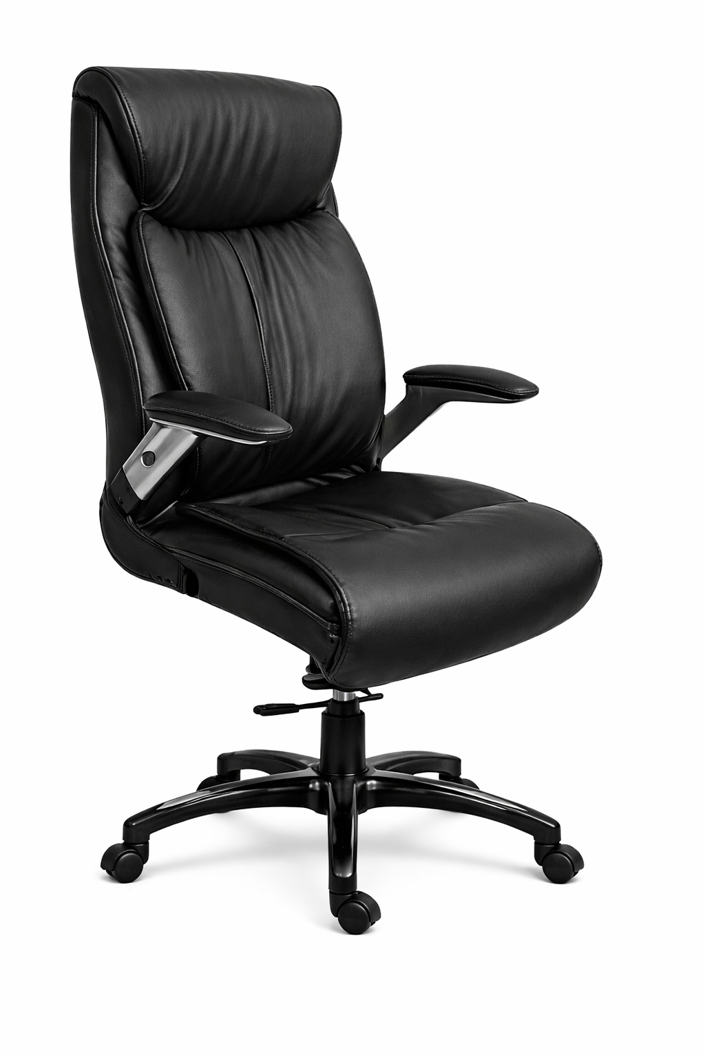 Daurban D-70 H fusion